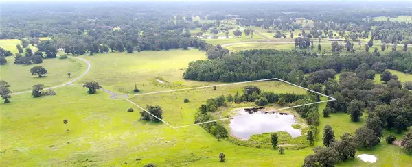 0 SE 118th Place, OCALA, FL 34480