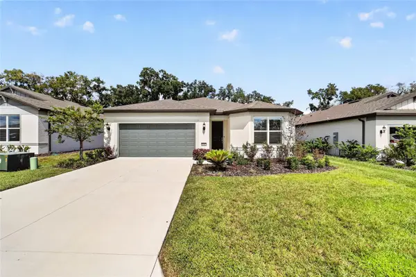 8187 SW 52nd Lane Road, OCALA, FL 34481