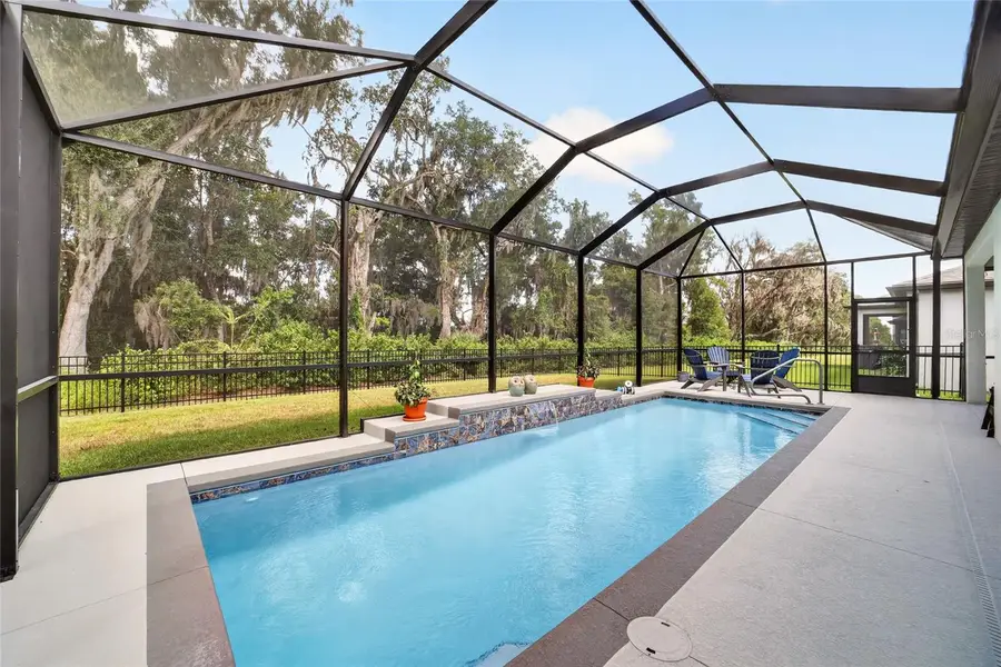 8187 SW 52nd Lane Road, Ocala, FL 34481 - #2