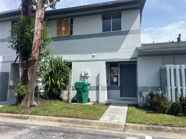 1323 Azalea Way, WINTER GARDEN, FL 34787