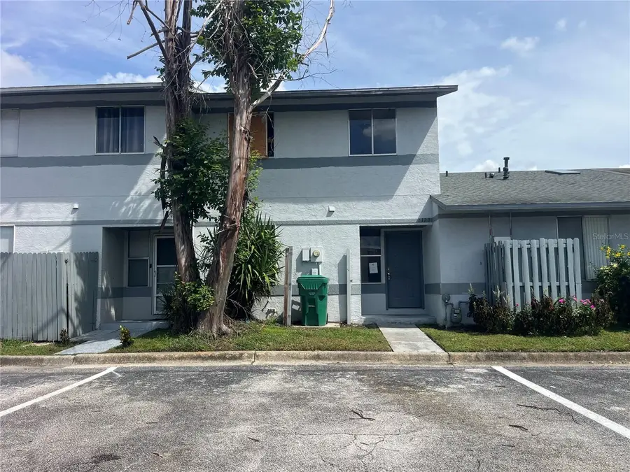 1323 Azalea Way, Winter Garden, FL 34787 - #2