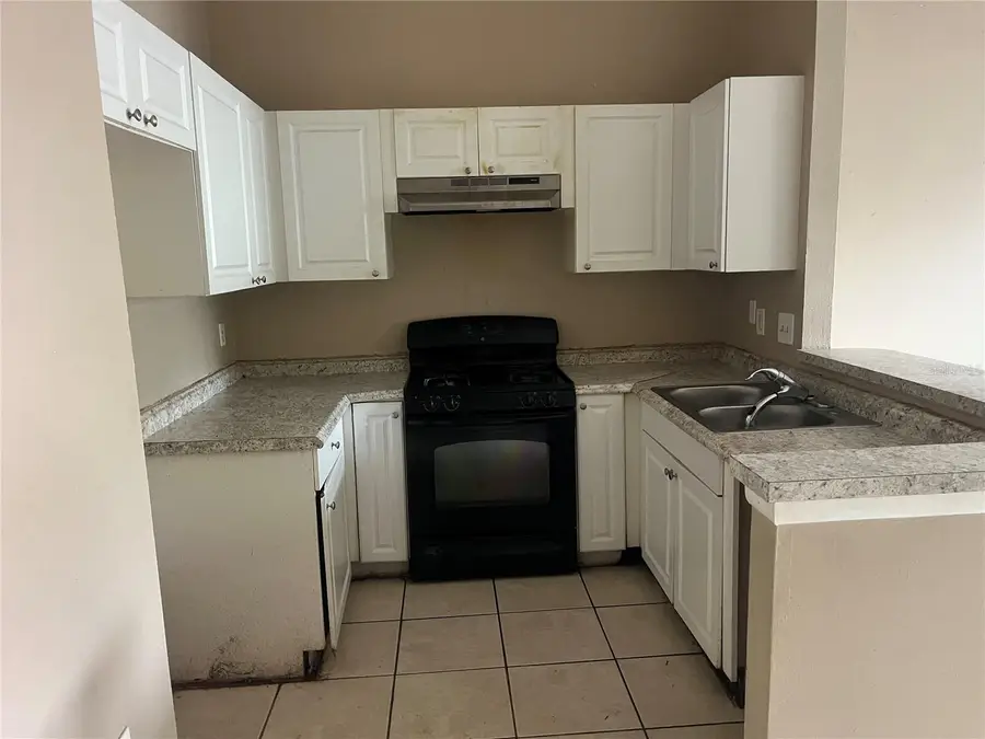 1323 Azalea Way, Winter Garden, FL 34787 - #3