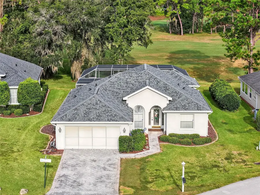 11474 Sw 69th Cir, Ocala, FL 34476 - #2