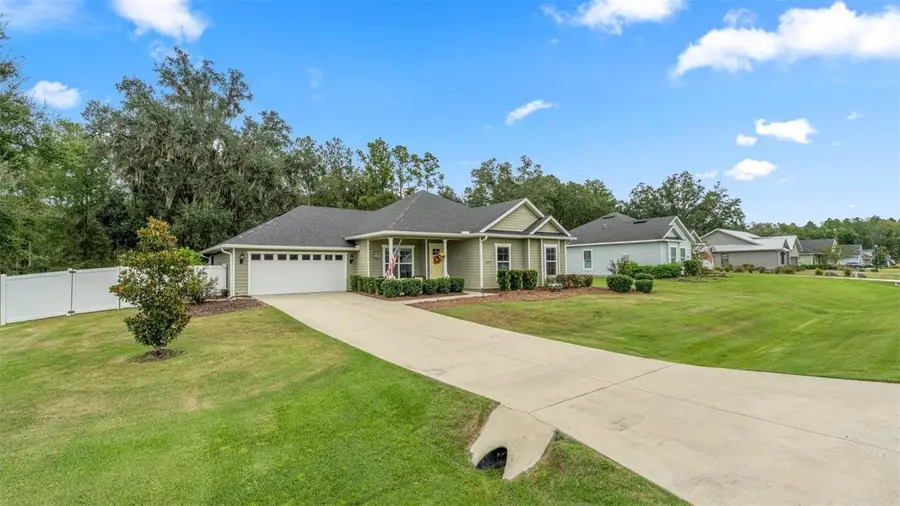 19992 NW 159th Place, Alachua, FL 32615 - #3