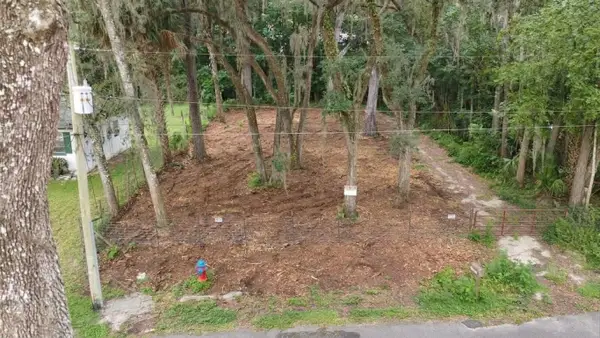 4602 SE 19th Avenue, OCALA, FL 34480