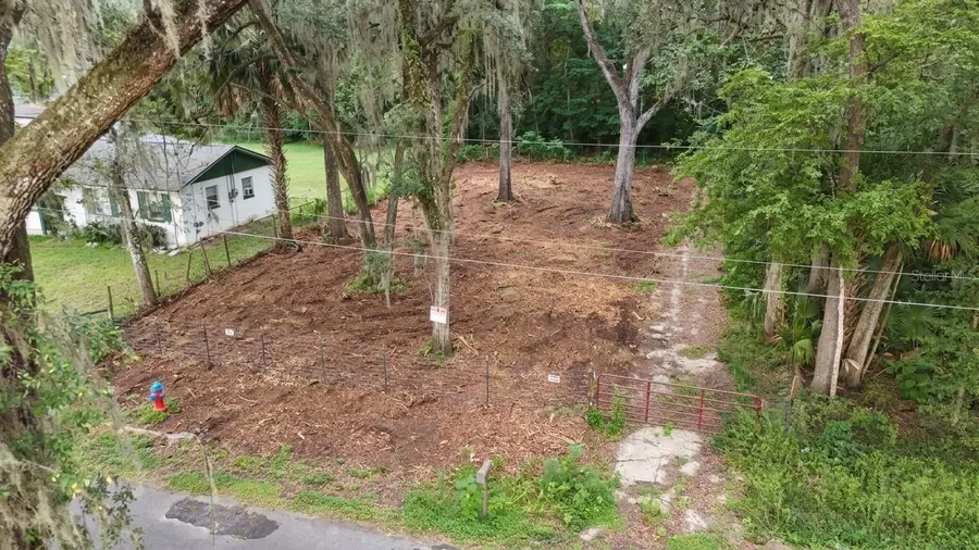 4602 SE 19th Avenue, Ocala, FL 34480 - #2