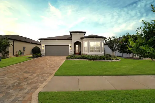 5661 SW 94th Avenue, OCALA, FL 34481
