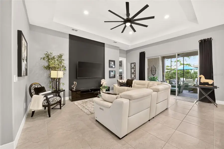 5661 SW 94th Avenue, Ocala, FL 34481 - #2