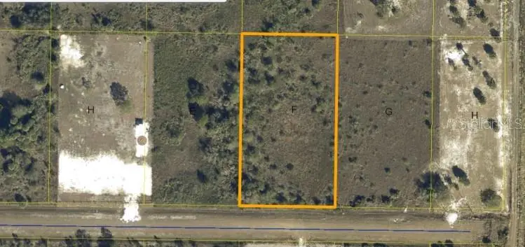 15309 NW 274th Street, Okeechobee, FL 34972 - #3