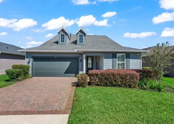 5565 NW 43rd Lane Road, OCALA, FL 34482
