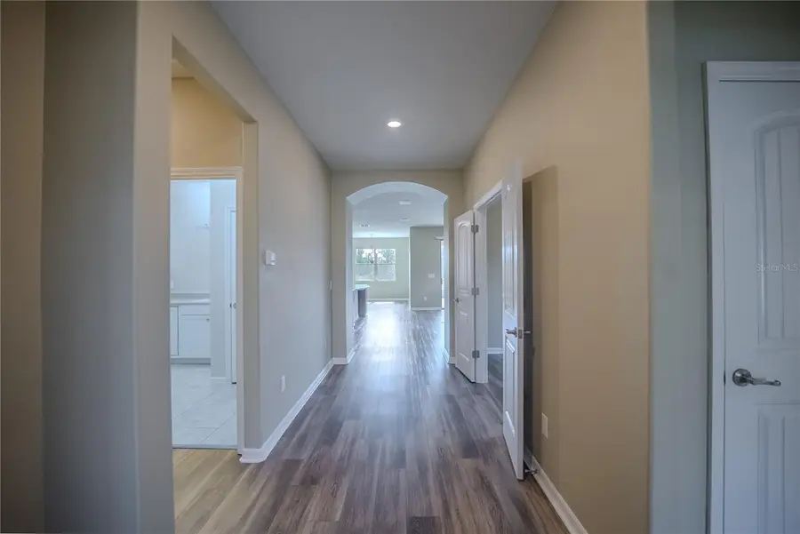 9524 SW 64th Lane, Ocala, FL 34481 - #3
