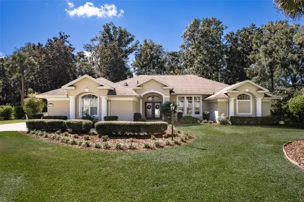 316 SE 36 Lane, OCALA, FL 34471