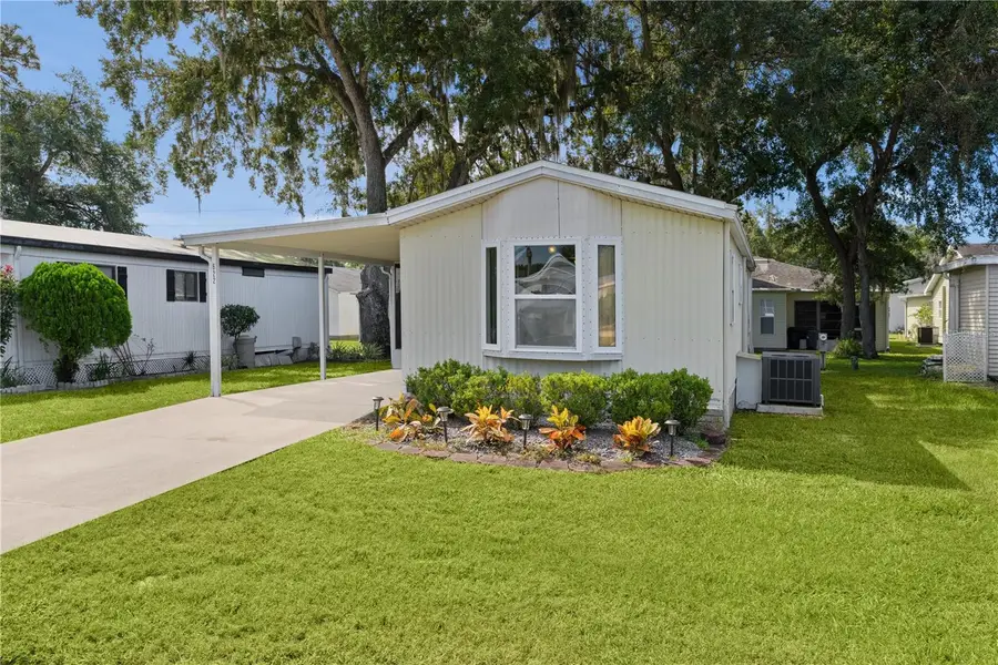 622 Cottage Park Lane, Leesburg, FL 34748 - #3