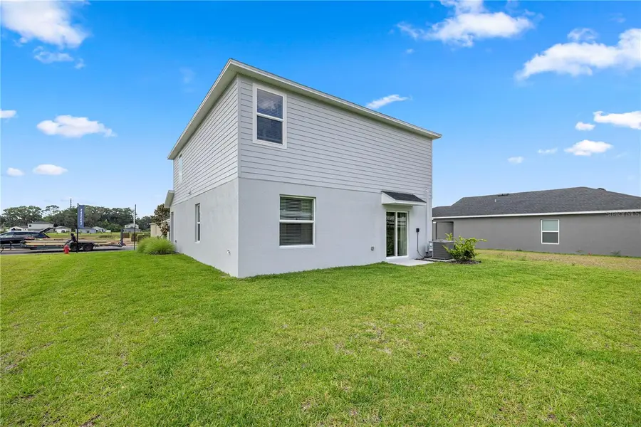 3150 NE 38th Street, Ocala, FL 34479 - #2