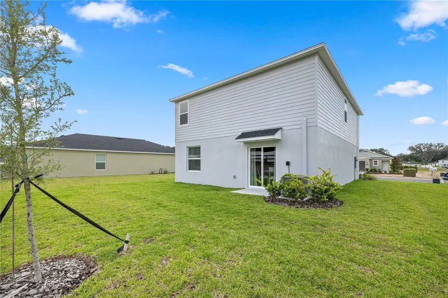 3150 NE 38th Street, Ocala, FL 34479 - #3