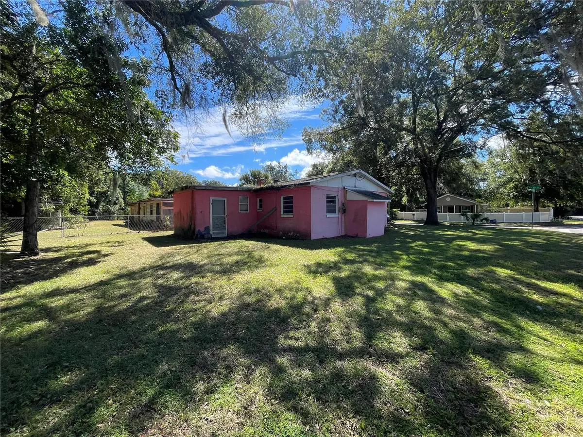 1949 NW 4th Place, Ocala, FL 34475 - #1