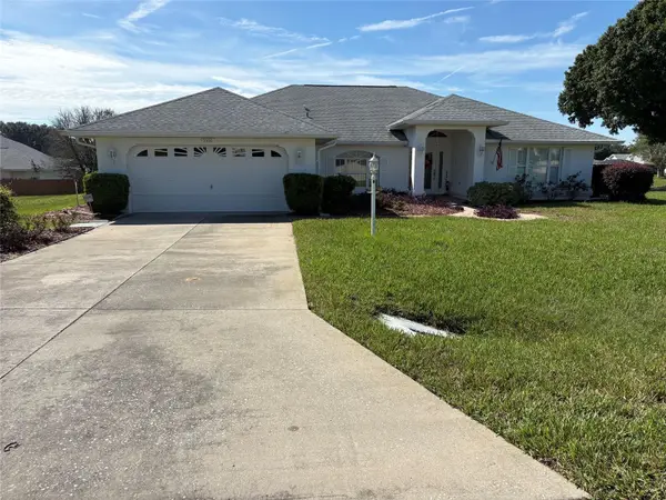 5500 SW 86th Street, OCALA, FL 34476