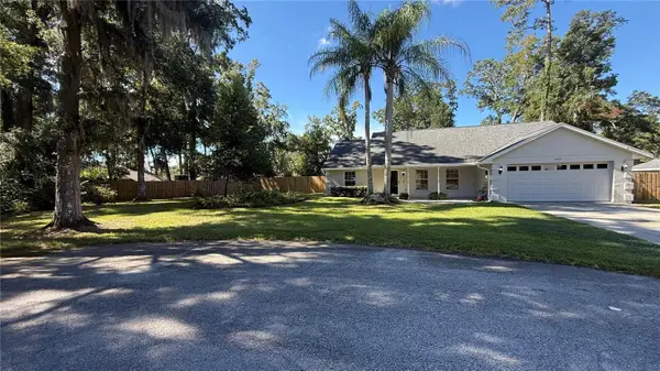 3974 SE 24th Court, OCALA, FL 34480