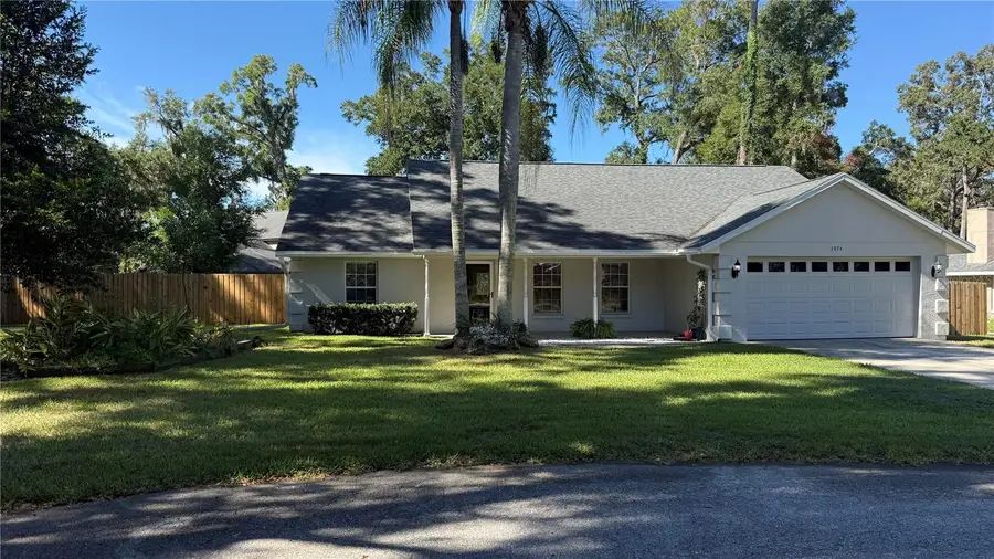 3974 SE 24th Court, Ocala, FL 34480 - #2