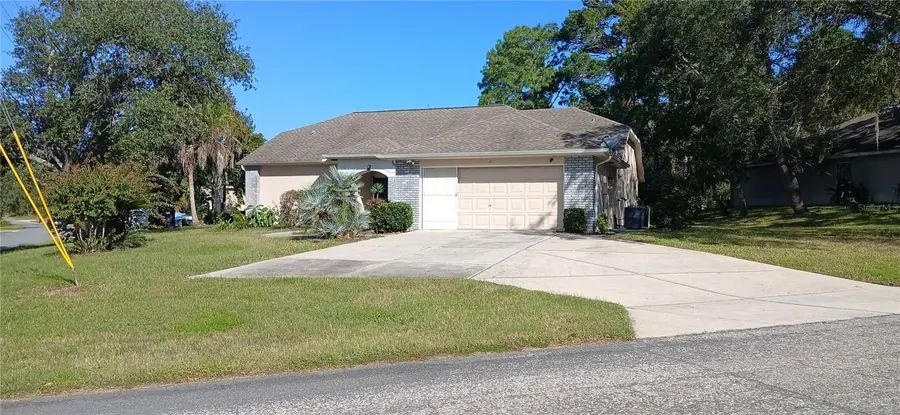 2 Black Willow Court N, Homosassa, FL 34446 - #2
