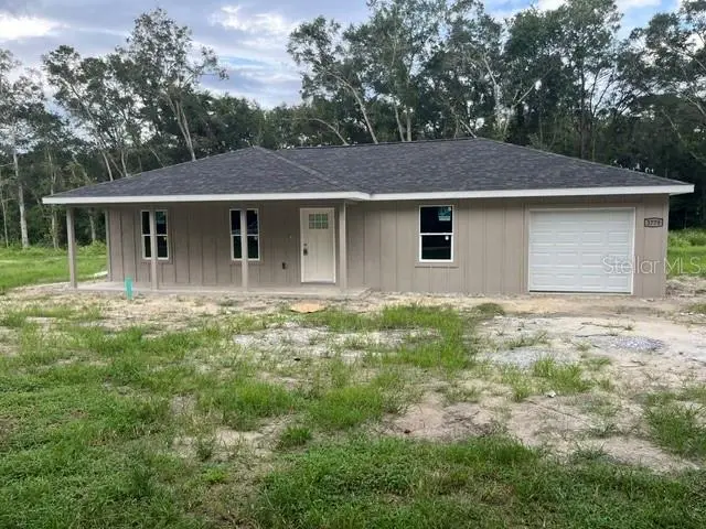 3711 SE 140th Lane, Summerfield, FL 34491 - #1