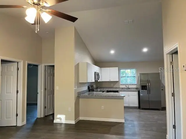 3711 SE 140th Lane, Summerfield, FL 34491 - #3