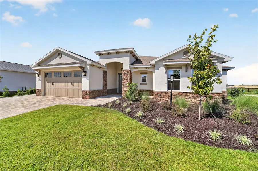 8617 SW 99th Circle, Ocala, FL 34481 - #3
