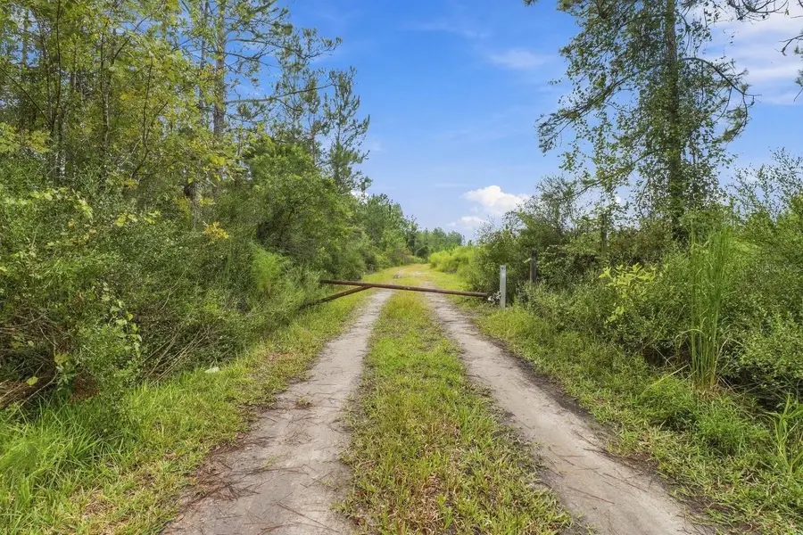 0 Doc Smith Road, Bronson, FL 32621 - #2