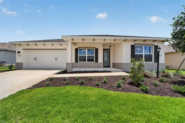 10359 SW 107th Avenue, OCALA, FL 34481
