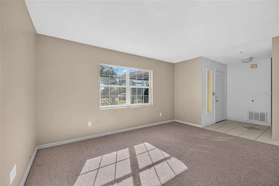 9880 NE 36th Avenue, Anthony, FL 32617 - #3