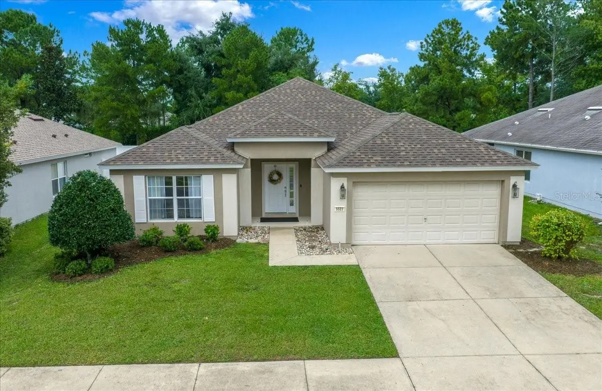 5523 SW 42nd Place, Ocala, FL 34474 - #1