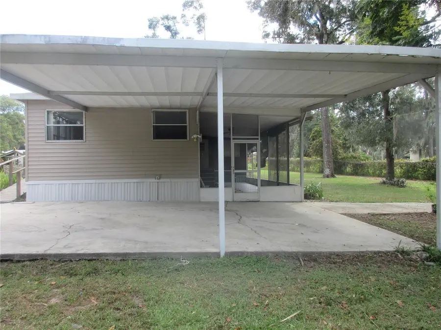 1742 SE 169th Terrace Road, Silver Springs, FL 34488 - #2