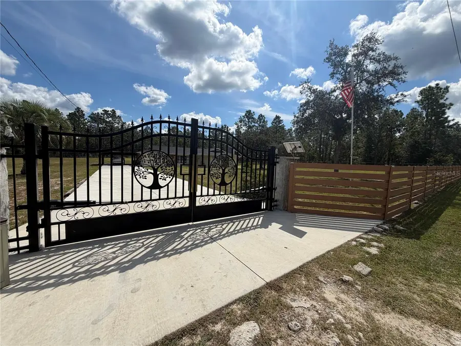 6525 SW 138th Terrace, Ocala, FL 34481 - #2