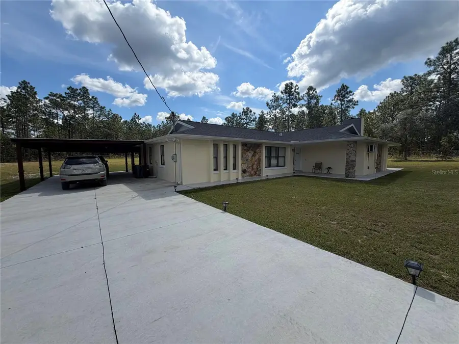 6525 SW 138th Terrace, Ocala, FL 34481 - #3