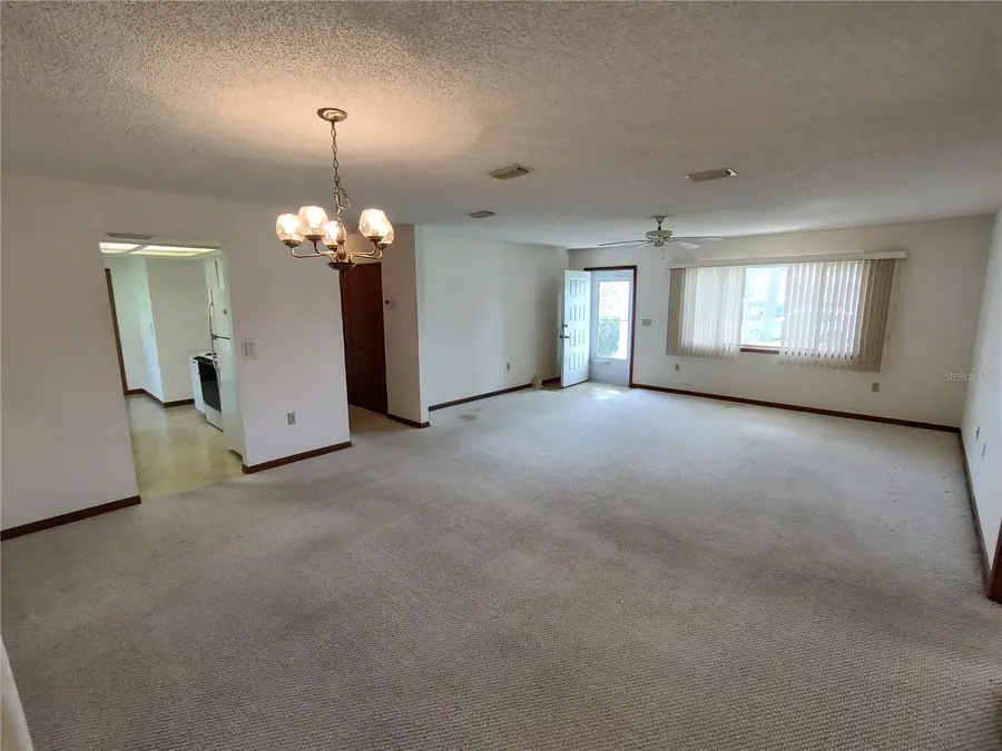 10953 SW 78th Court, Ocala, FL 34476 - #3