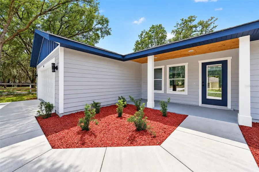 122 Guava Pass Terrace, Ocklawaha, FL 32179 - #3