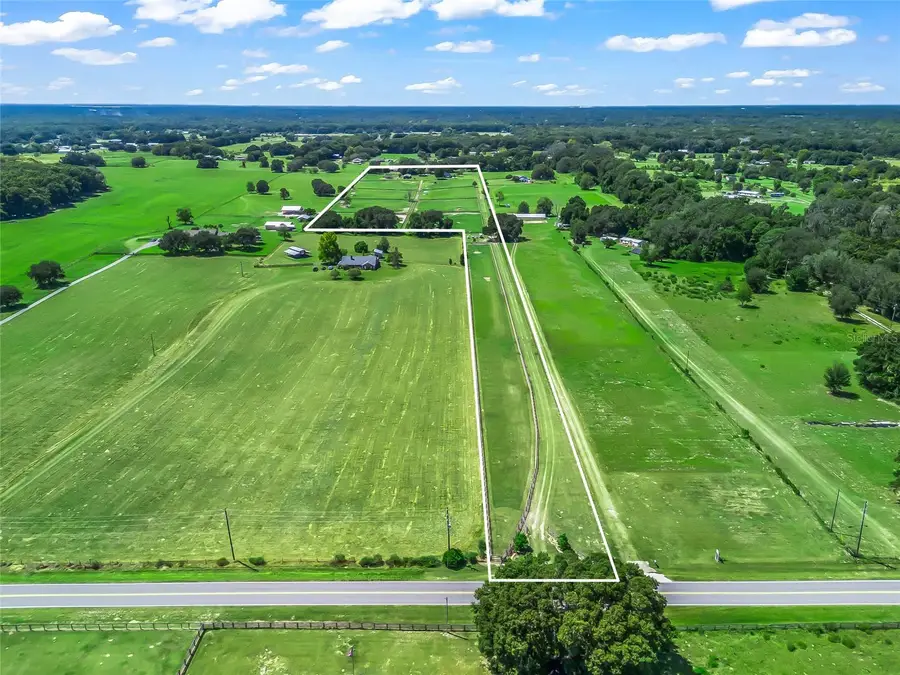 15600 SE 47th Avenue, Summerfield, FL 34491 - #2