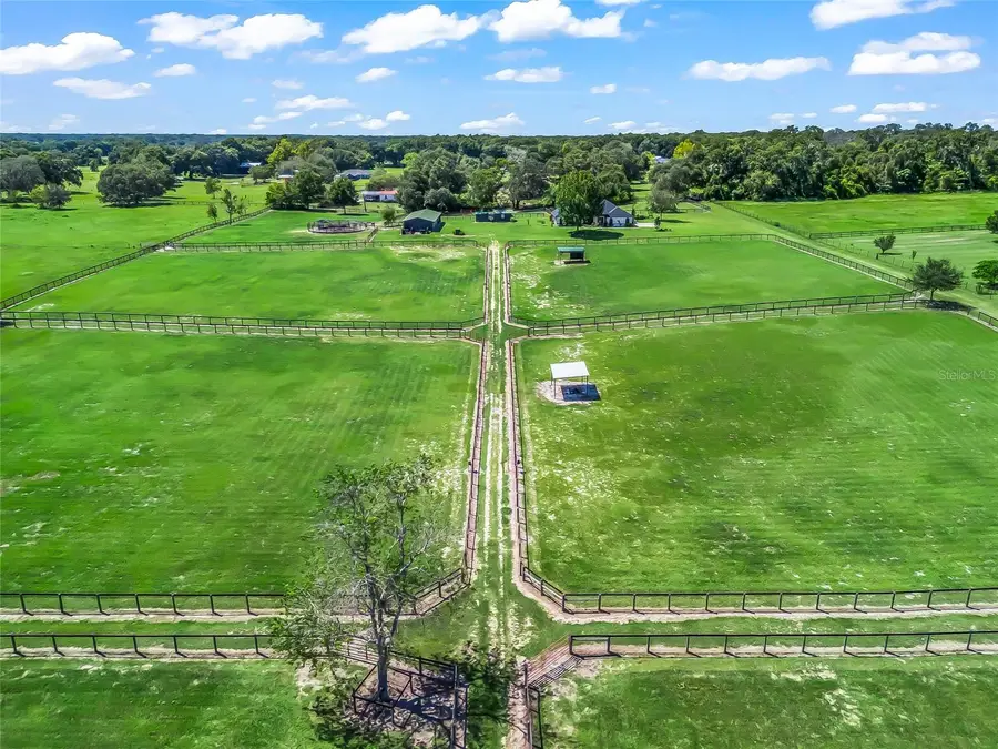 15600 SE 47th Avenue, Summerfield, FL 34491 - #3