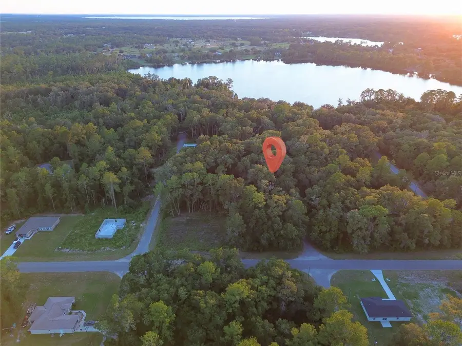 TBD Sequoia Loop Track, Ocklawaha, FL 32179 - #3
