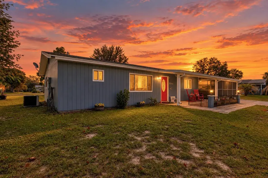 10041 SW 99th Terrace, Ocala, FL 34481 - #2