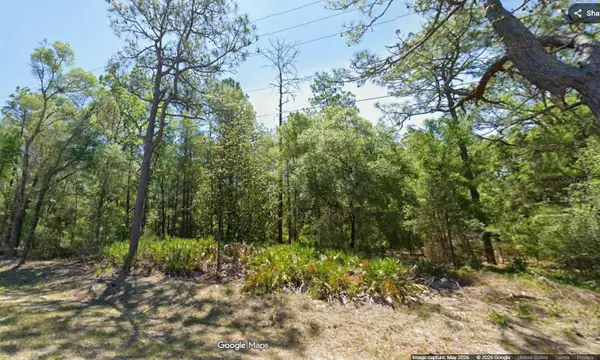 7394 W Dunnellon Road, DUNNELLON, FL 34433