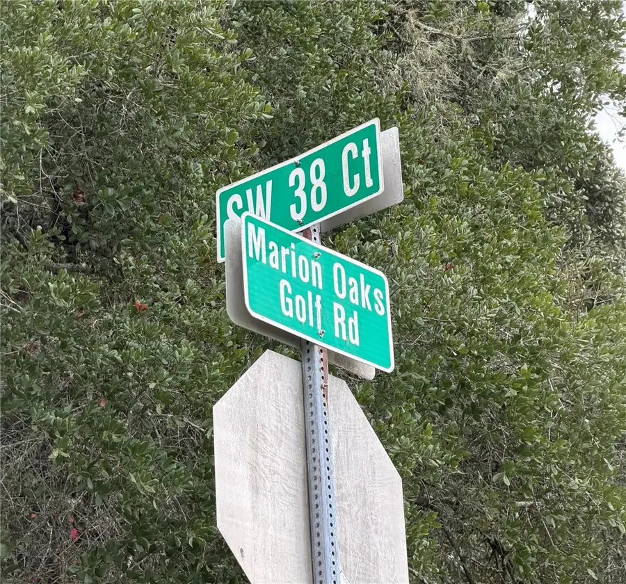 Marion Oaks Gold Way And 38th Ct, Ocala, FL 34473 - #3
