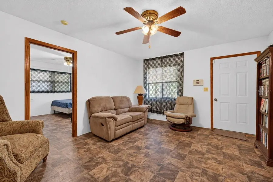 9391 NE 99th Avenue, Bronson, FL 32621 - #3