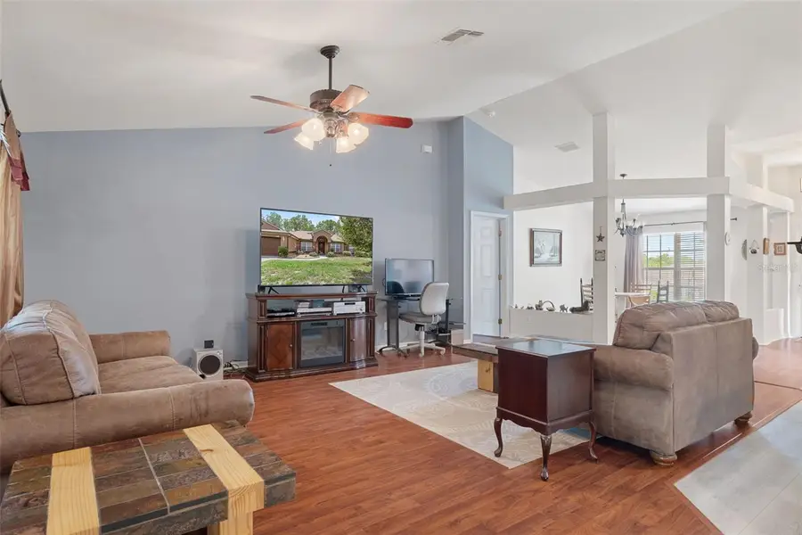 7860 N Galena Avenue, Dunnellon, FL 34434 - #2