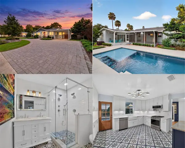1516 E Fort King Street, OCALA, FL 34471