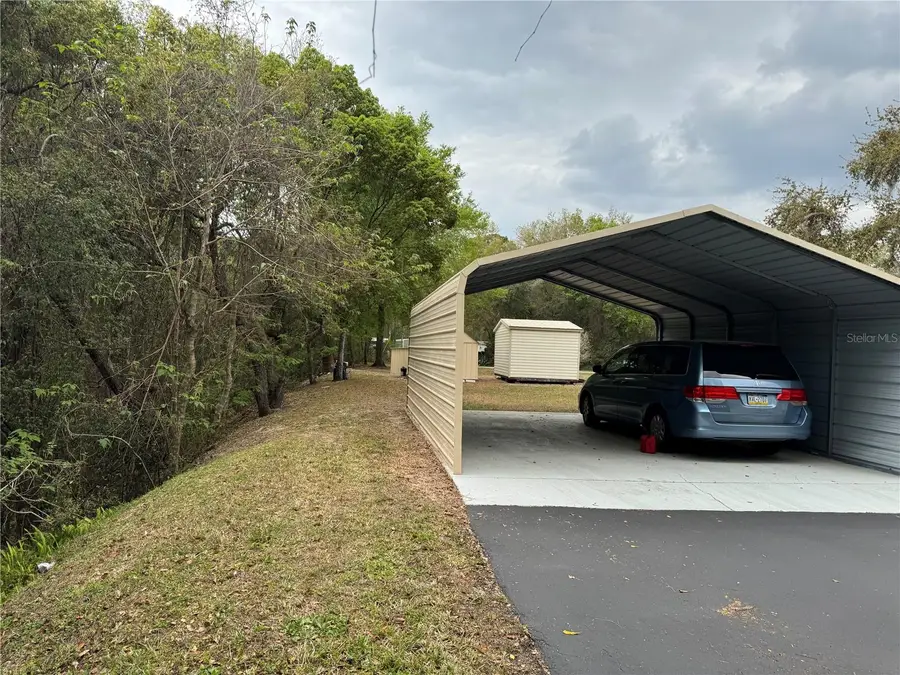18600 SE 17th Street, Silver Springs, FL 34488 - #3