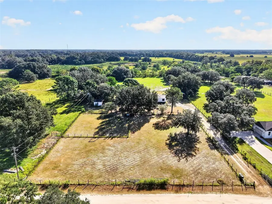 16923 SW 17th Circle, Ocala, FL 34473 - #2