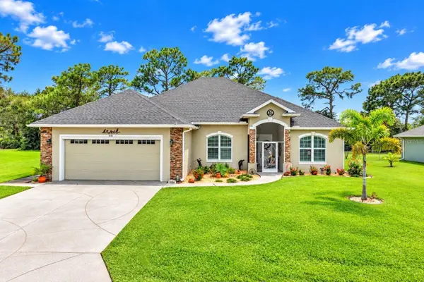 4930 Myrtle Beach Drive, SEBRING, FL 33872