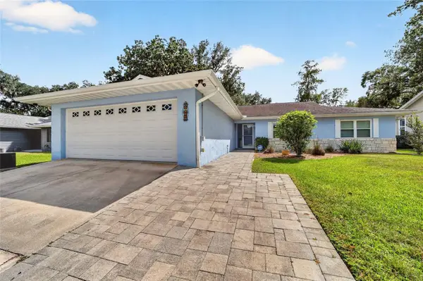 8100 NW 48th Lane, OCALA, FL 34482