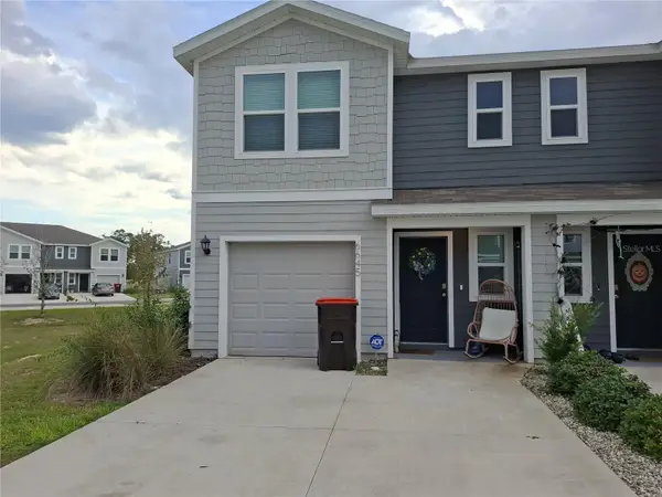 6645 SW 81st Loop, OCALA, FL 34476